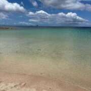 ヒメ日記 2025/09/07 11:00 投稿 れいあ 極楽城(ゴクラクジョウ)