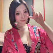 ヒメ日記 2025/09/10 08:01 投稿 れいあ 極楽城(ゴクラクジョウ)