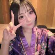 ヒメ日記 2025/09/15 16:53 投稿 れいあ 極楽城(ゴクラクジョウ)