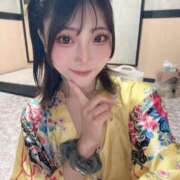 ヒメ日記 2025/09/18 13:29 投稿 れいあ 極楽城(ゴクラクジョウ)