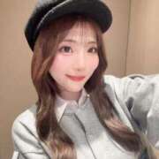 ヒメ日記 2025/09/28 09:01 投稿 れいあ 極楽城(ゴクラクジョウ)