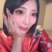 ヒメ日記 2025/09/28 16:42 投稿 れいあ 極楽城(ゴクラクジョウ)