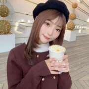 ヒメ日記 2025/10/13 08:01 投稿 れいあ 極楽城(ゴクラクジョウ)