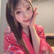 ヒメ日記 2025/10/16 18:03 投稿 れいあ 極楽城(ゴクラクジョウ)