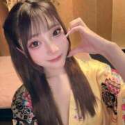 ヒメ日記 2025/10/17 08:15 投稿 れいあ 極楽城(ゴクラクジョウ)