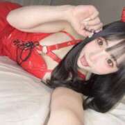 ヒメ日記 2025/10/18 08:45 投稿 れいあ 極楽城(ゴクラクジョウ)