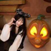 ヒメ日記 2025/10/22 19:02 投稿 れいあ 極楽城(ゴクラクジョウ)