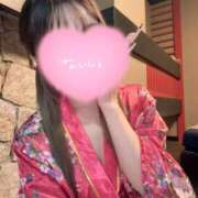 ヒメ日記 2025/10/23 17:48 投稿 れいあ 極楽城(ゴクラクジョウ)