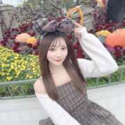 ヒメ日記 2025/10/25 08:30 投稿 れいあ 極楽城(ゴクラクジョウ)