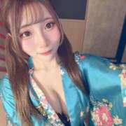 ヒメ日記 2025/11/01 08:30 投稿 れいあ 極楽城(ゴクラクジョウ)