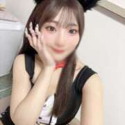 ヒメ日記 2025/11/01 14:38 投稿 れいあ 極楽城(ゴクラクジョウ)