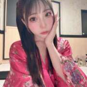 ヒメ日記 2025/11/05 08:30 投稿 れいあ 極楽城(ゴクラクジョウ)