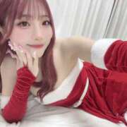 ヒメ日記 2025/11/06 08:45 投稿 れいあ 極楽城(ゴクラクジョウ)