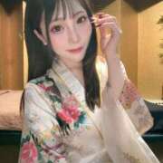 ヒメ日記 2025/11/06 20:01 投稿 れいあ 極楽城(ゴクラクジョウ)