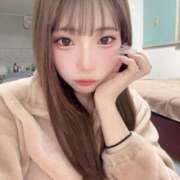 ヒメ日記 2025/11/07 08:30 投稿 れいあ 極楽城(ゴクラクジョウ)