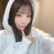 ヒメ日記 2025/11/09 09:01 投稿 れいあ 極楽城(ゴクラクジョウ)