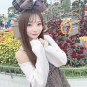 ヒメ日記 2025/11/10 09:01 投稿 れいあ 極楽城(ゴクラクジョウ)