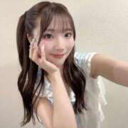 ヒメ日記 2025/11/14 08:01 投稿 れいあ 極楽城(ゴクラクジョウ)