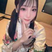 ヒメ日記 2025/11/14 21:09 投稿 れいあ 極楽城(ゴクラクジョウ)