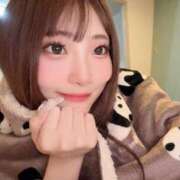 ヒメ日記 2025/11/16 09:01 投稿 れいあ 極楽城(ゴクラクジョウ)