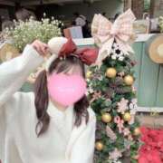 ヒメ日記 2025/11/20 08:01 投稿 れいあ 極楽城(ゴクラクジョウ)