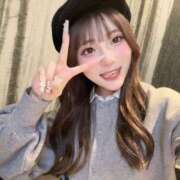 ヒメ日記 2025/11/21 08:45 投稿 れいあ 極楽城(ゴクラクジョウ)