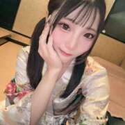 ヒメ日記 2025/11/21 17:38 投稿 れいあ 極楽城(ゴクラクジョウ)