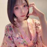 ヒメ日記 2025/11/27 18:03 投稿 れいあ 極楽城(ゴクラクジョウ)