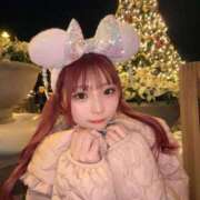 ヒメ日記 2025/11/28 09:01 投稿 れいあ 極楽城(ゴクラクジョウ)