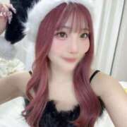 ヒメ日記 2025/11/29 18:03 投稿 れいあ 極楽城(ゴクラクジョウ)