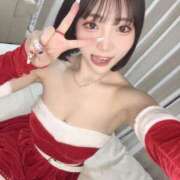 ヒメ日記 2025/12/05 09:01 投稿 れいあ 極楽城(ゴクラクジョウ)