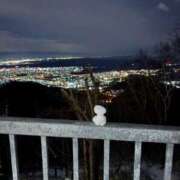 ヒメ日記 2025/12/07 15:35 投稿 れいあ 極楽城(ゴクラクジョウ)