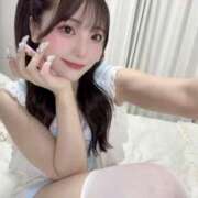 ヒメ日記 2025/12/11 18:03 投稿 れいあ 極楽城(ゴクラクジョウ)