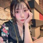 ヒメ日記 2025/12/14 14:48 投稿 れいあ 極楽城(ゴクラクジョウ)