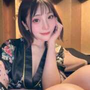 ヒメ日記 2025/12/21 20:02 投稿 れいあ 極楽城(ゴクラクジョウ)