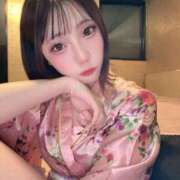 ヒメ日記 2025/12/22 08:30 投稿 れいあ 極楽城(ゴクラクジョウ)