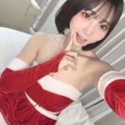 ヒメ日記 2025/12/26 08:01 投稿 れいあ 極楽城(ゴクラクジョウ)