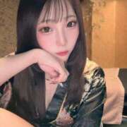 ヒメ日記 2025/12/29 08:30 投稿 れいあ 極楽城(ゴクラクジョウ)