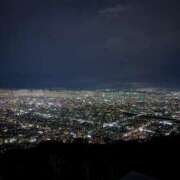 ヒメ日記 2025/12/31 17:11 投稿 れいあ 極楽城(ゴクラクジョウ)