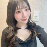 ヒメ日記 2026/01/03 09:00 投稿 れいあ 極楽城(ゴクラクジョウ)