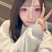 ヒメ日記 2026/01/04 08:30 投稿 れいあ 極楽城(ゴクラクジョウ)