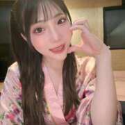 ヒメ日記 2026/01/09 08:30 投稿 れいあ 極楽城(ゴクラクジョウ)