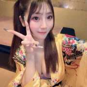 ヒメ日記 2026/01/10 09:01 投稿 れいあ 極楽城(ゴクラクジョウ)