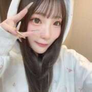 ヒメ日記 2026/01/11 09:01 投稿 れいあ 極楽城(ゴクラクジョウ)