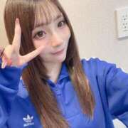 ヒメ日記 2026/01/18 21:15 投稿 れいあ 極楽城(ゴクラクジョウ)