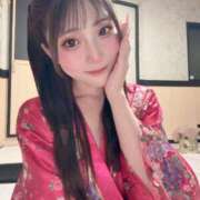 ヒメ日記 2026/01/19 08:01 投稿 れいあ 極楽城(ゴクラクジョウ)