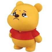 ヒメ日記 2026/01/23 19:31 投稿 れいあ 極楽城(ゴクラクジョウ)