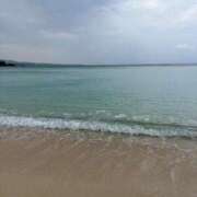 ヒメ日記 2026/01/26 15:30 投稿 れいあ 極楽城(ゴクラクジョウ)