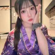 ヒメ日記 2026/01/29 17:02 投稿 れいあ 極楽城(ゴクラクジョウ)