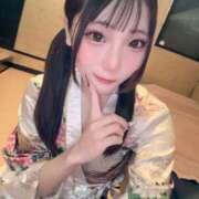 れいあ ※無題 極楽城(ゴクラクジョウ)